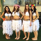 alejaduee_2015-09-12_08-36-10
