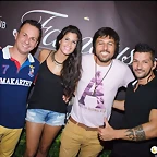 Sunclub 3