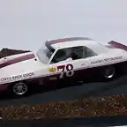 Chevrolet Camaro 1976 Sebring 01