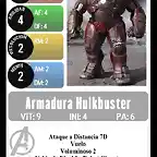 Armadura-Hulkbuster-Frontal