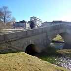 DSCN1371