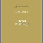 Regalo Marhaya Guerrer 35