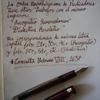 P1030572