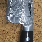 KramerZwilling_Virola_02