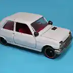 R5 Majorette 0508 R