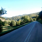DSCN0635