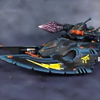Prisma Ulthwe 01