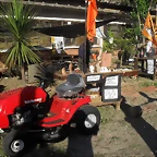 SDC14338
