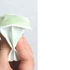 crush-yogurt[1]
