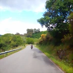 DSCN5139