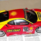 Plafit_GT_04_ 026