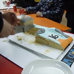 DSCN2001