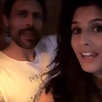Video Hugo IG Stories 27-5-2017 (13)