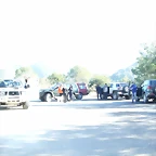 DSCF0591