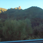DSCN0685