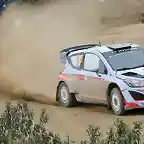 rallypor