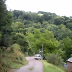 DSCN4752