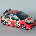 CLIO NSR REPSOL