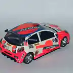 CLIO NSR REPSOL