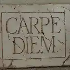 carpediemplaque11