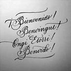 IMG_4822bn