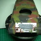 DSCN3429