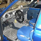 SDC14400
