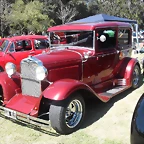 SDC13606