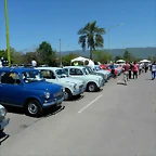 DSCN2874_4320x3240