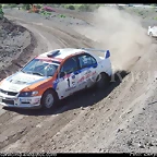 X memorial jorge santana Slalom de navidad 024