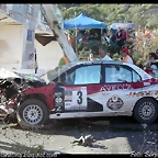 X memorial jorge santana Slalom de navidad 069