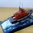 RNLI_T7