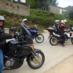 DSCN3550