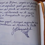 2010_12300078