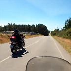 DSCN4918