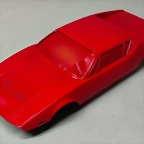 IMG_20250416_171029395