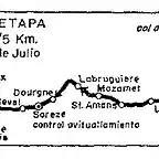 Colomiers