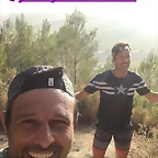 Hugo IG Stories 29-6-2019 (2)