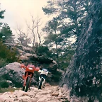 Cazorla '92 11