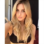 meganhaley1_2014-09-17_16-44-04