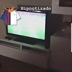 Video Mar?a IG Stories 6-2-2019 (12)