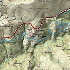 DSCN9696'2