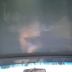 IMAG0663