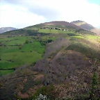 DSCN9113