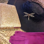 Marhaya Guerrer IG 24-10-2019 (1)