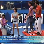 27 abril karaoke 9