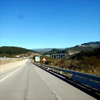 DSCN0619