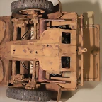 Kuvenwagen Tipo 8 39