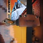 DSCF3120