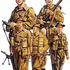 tamiya-british-infantry-on-patrol